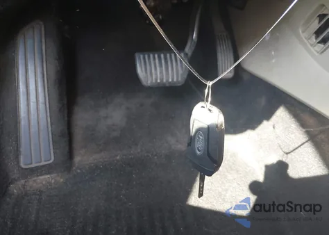 2014 Ford Fusion Se z USA, uszkodzony, nr VIN 3FA6P0HD0ER251451